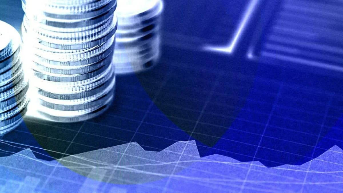 موديز تتوقع إصدار صكوك إماراتية بقيمة 4.6 مليار دولار في 2026