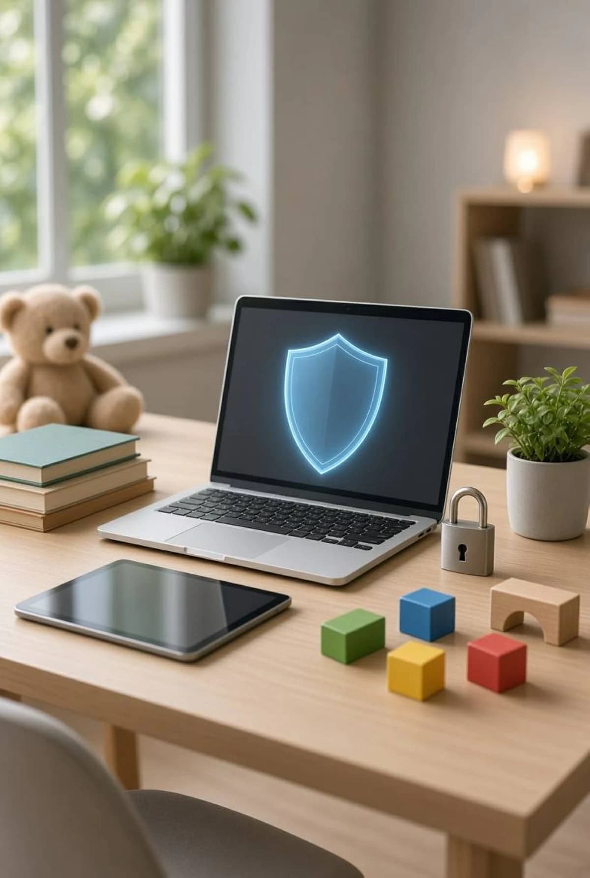مصر تتخذ إجراءات لحماية الأطفال من شبكات التواصل