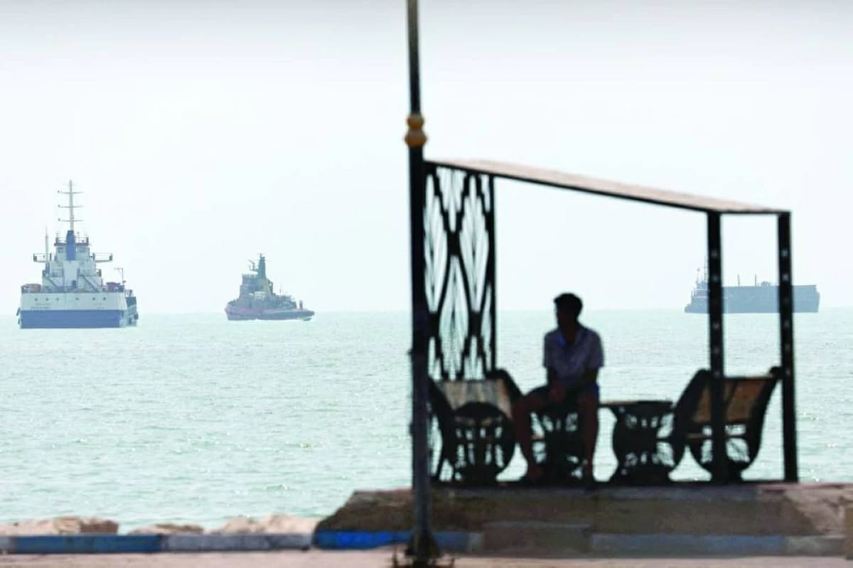 UAE Companies Face Mainland-Free Zones Dispute