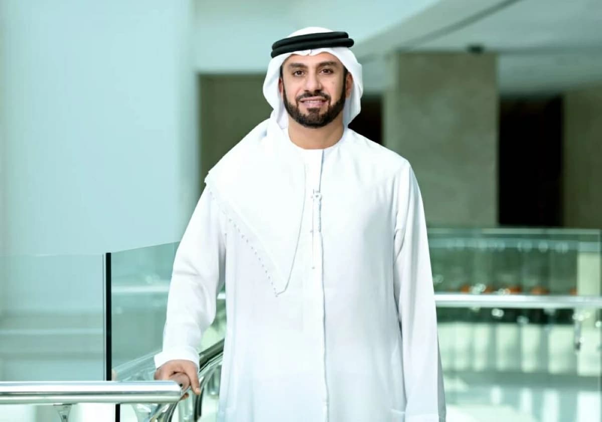 Adnan Kazem on UAE airline fuel coverage