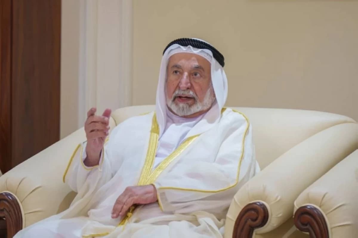 Sharjah Sultan approves 6,700 housing requests