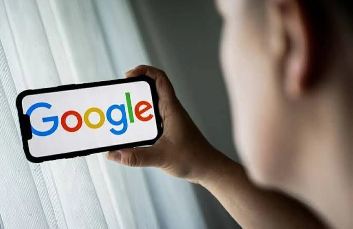 غوغل تُعاقب بـ400 مليون دولار لخرقها قوانين البيانات