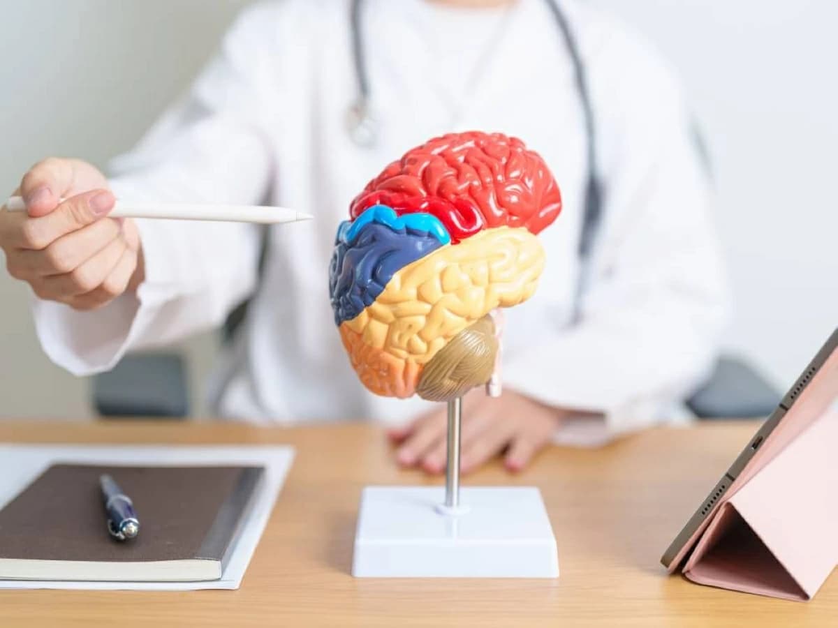 New Focus on Alzheimer’s Prevention