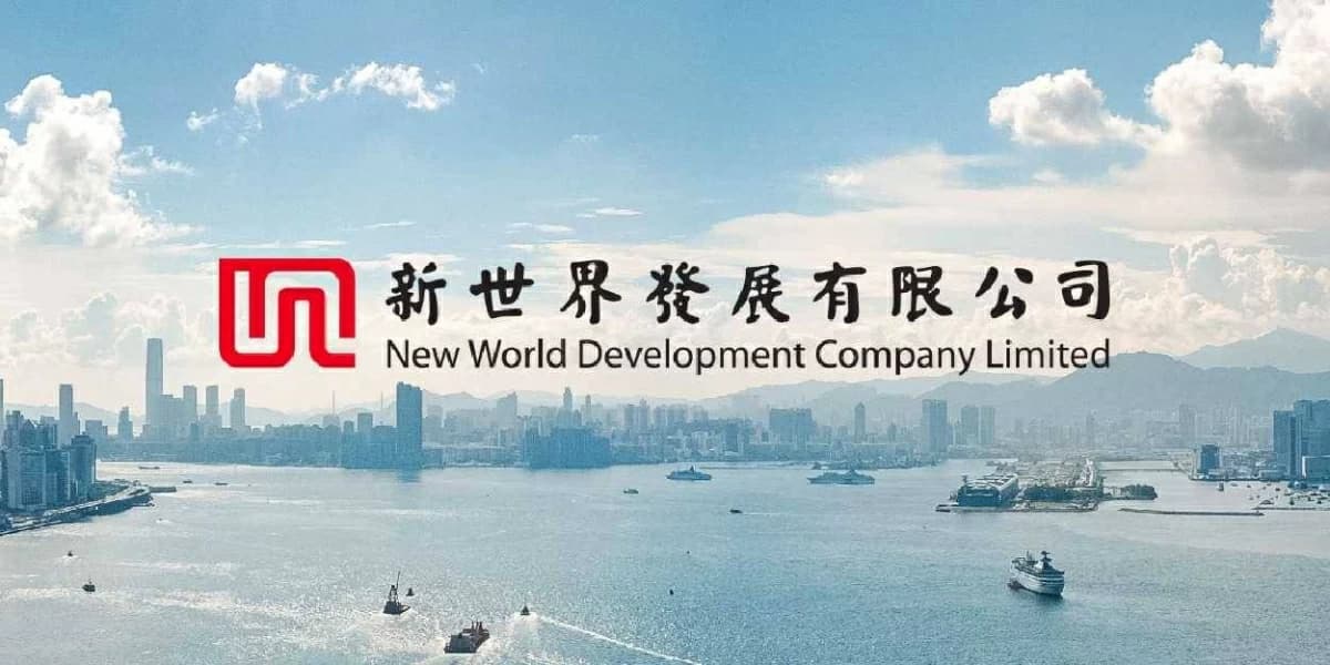 Adya and New World aim to sell Life Regency in Cologne