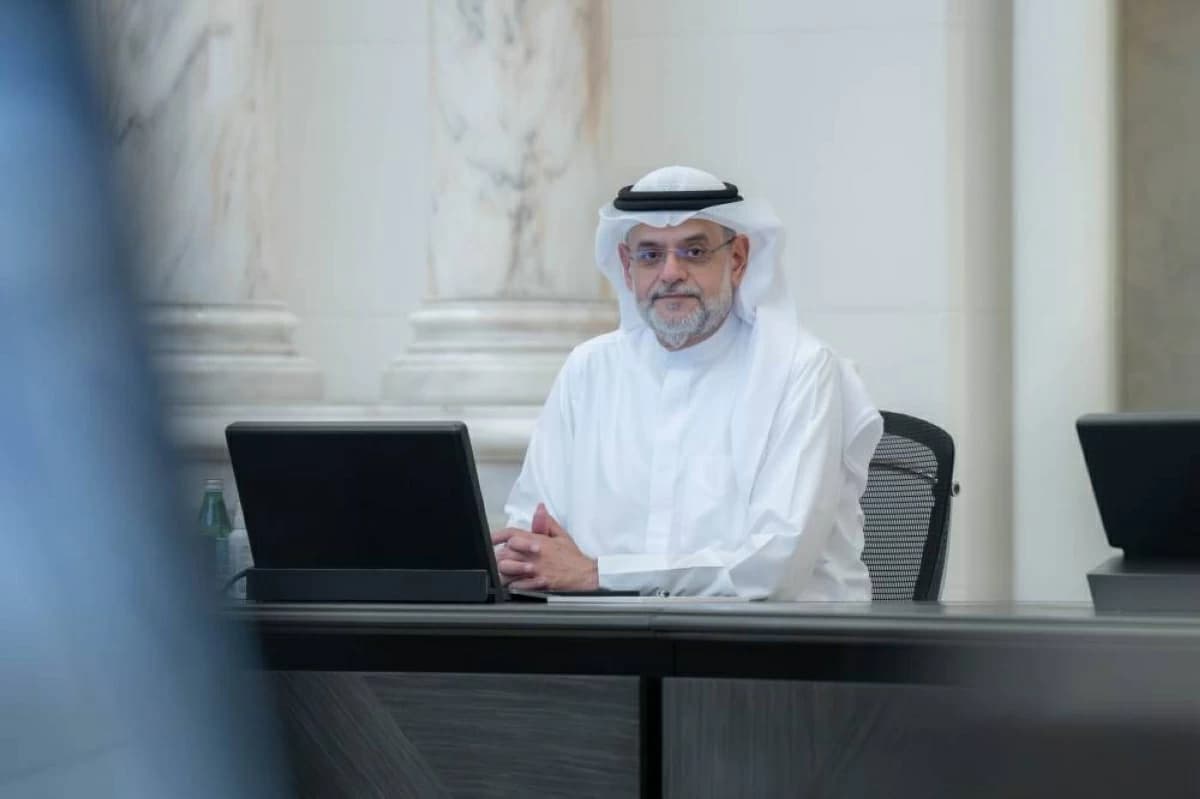 Executive approves 150 passport officers at Sharjah
