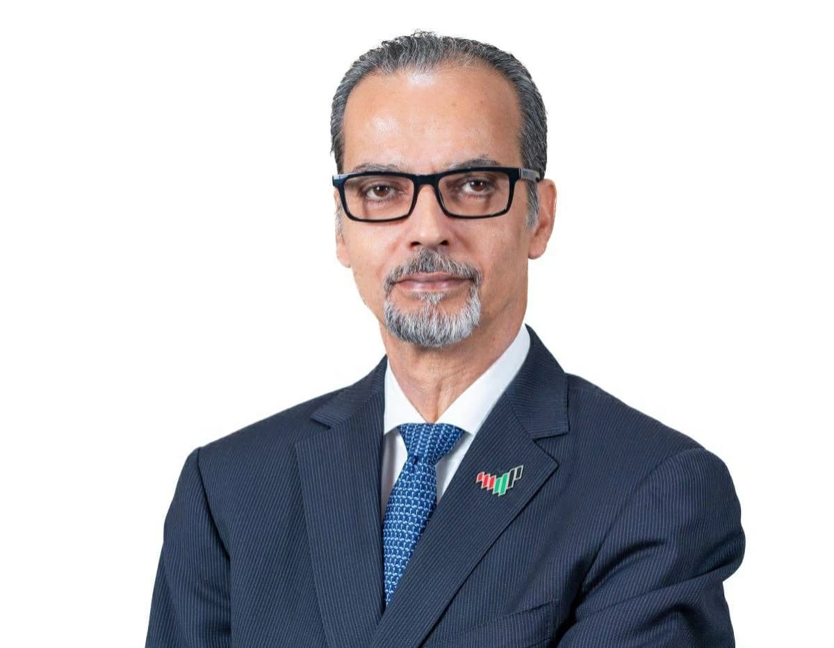 Emirates Bank updates client info via unified system