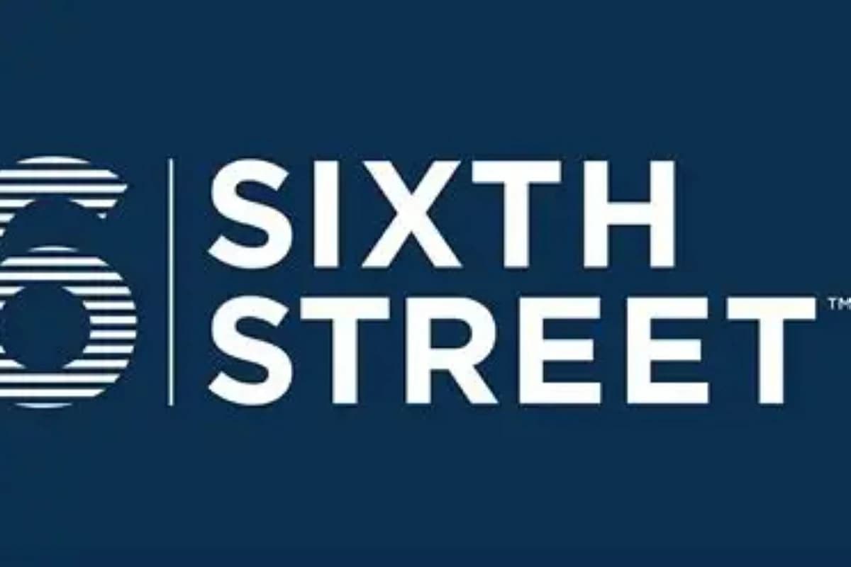 Sixth Street Reapproaches Bright House