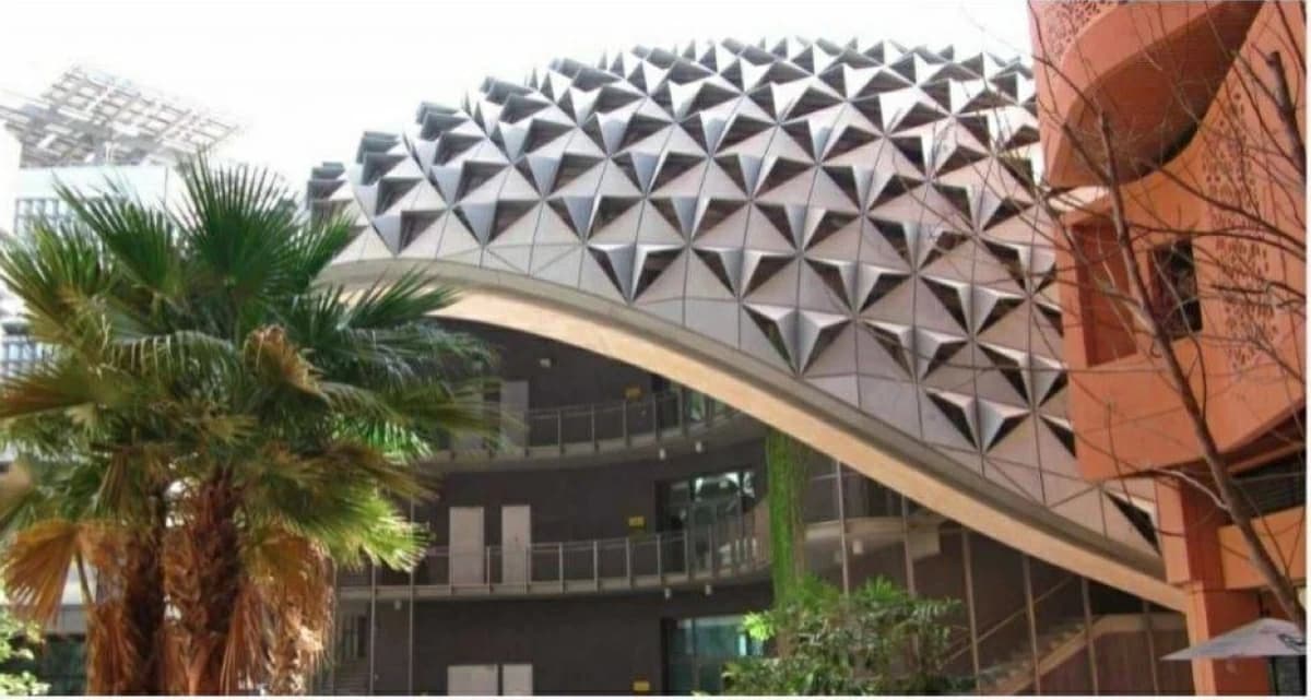 Masdar increases clean power by 38% in 2025