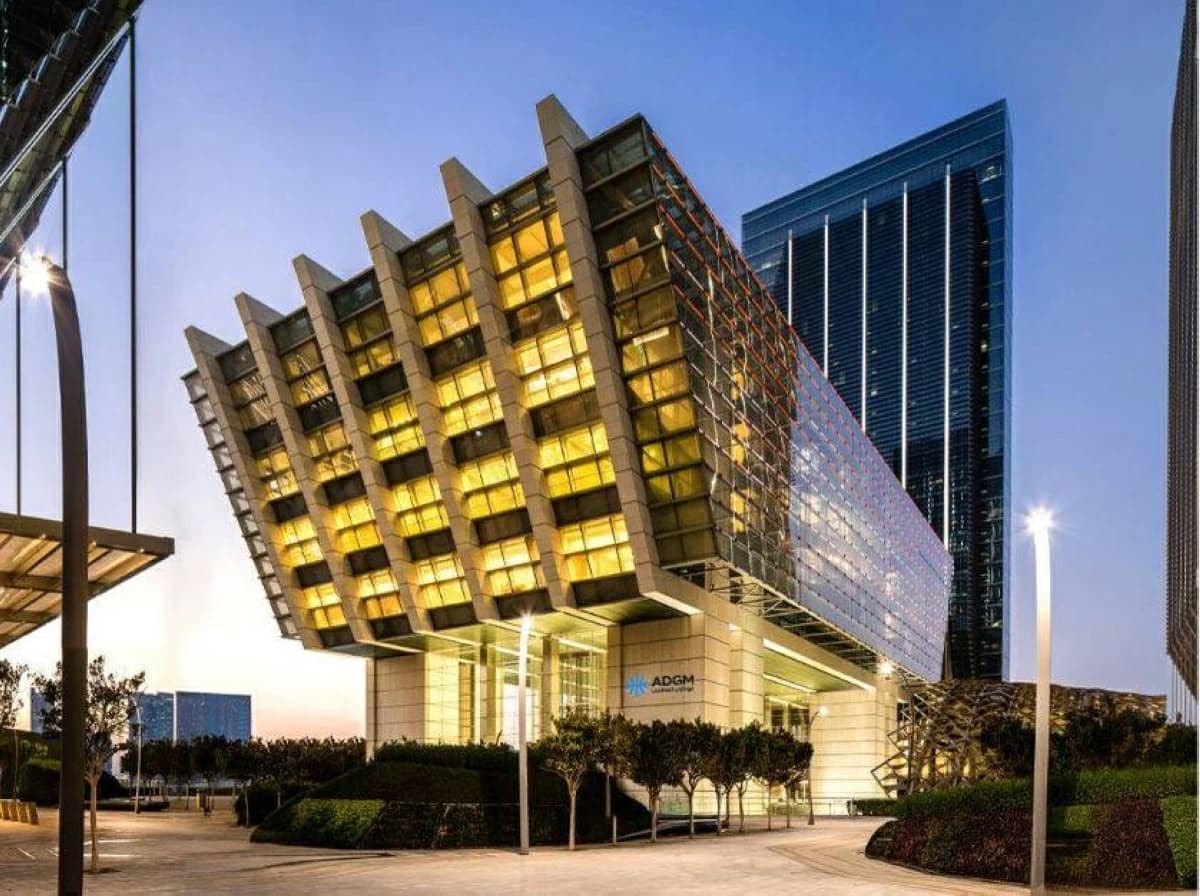 Al Ain Possesses Key Investment Attractors