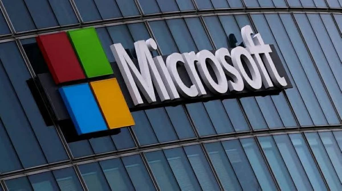 Microsoft commits over $10 billion to Gulf