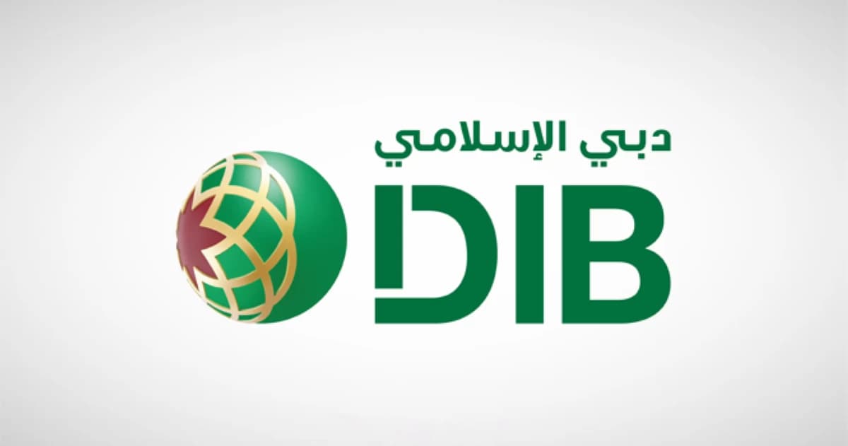 Mohamed Al-Shaibani resigns as Dubai Islamic chair