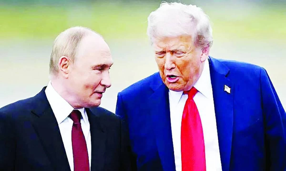Washington invites Putin to G20