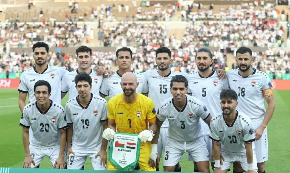 Criticism of Black of the Two Rivers and Arnold's Oman lineup