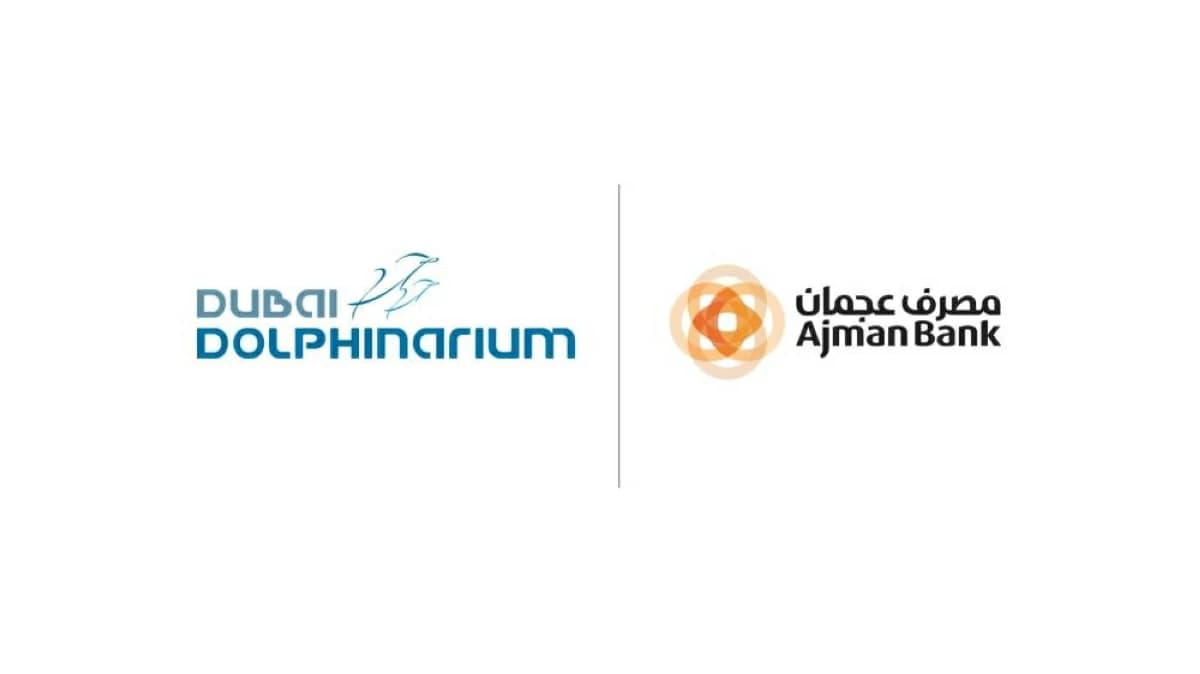 عجمان يتيح مزايا لعملائه وموظفيه مع دبي دولفيناريوم