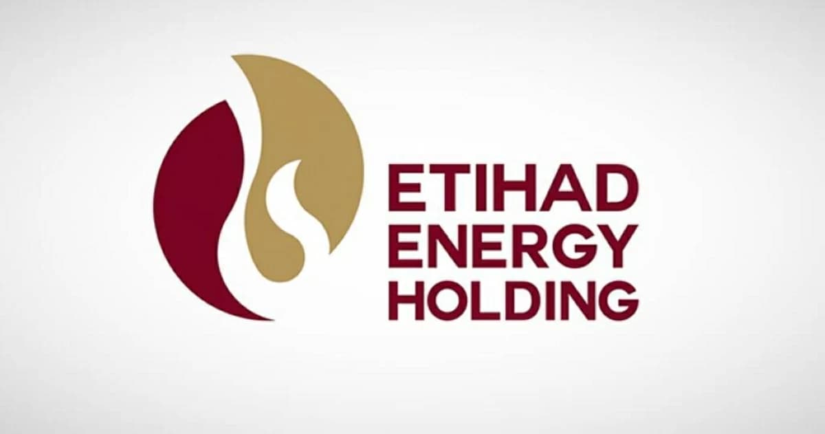 Union Energy secures 82.3M dirham deal