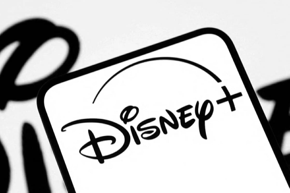 Disney increases streaming prices by 13%