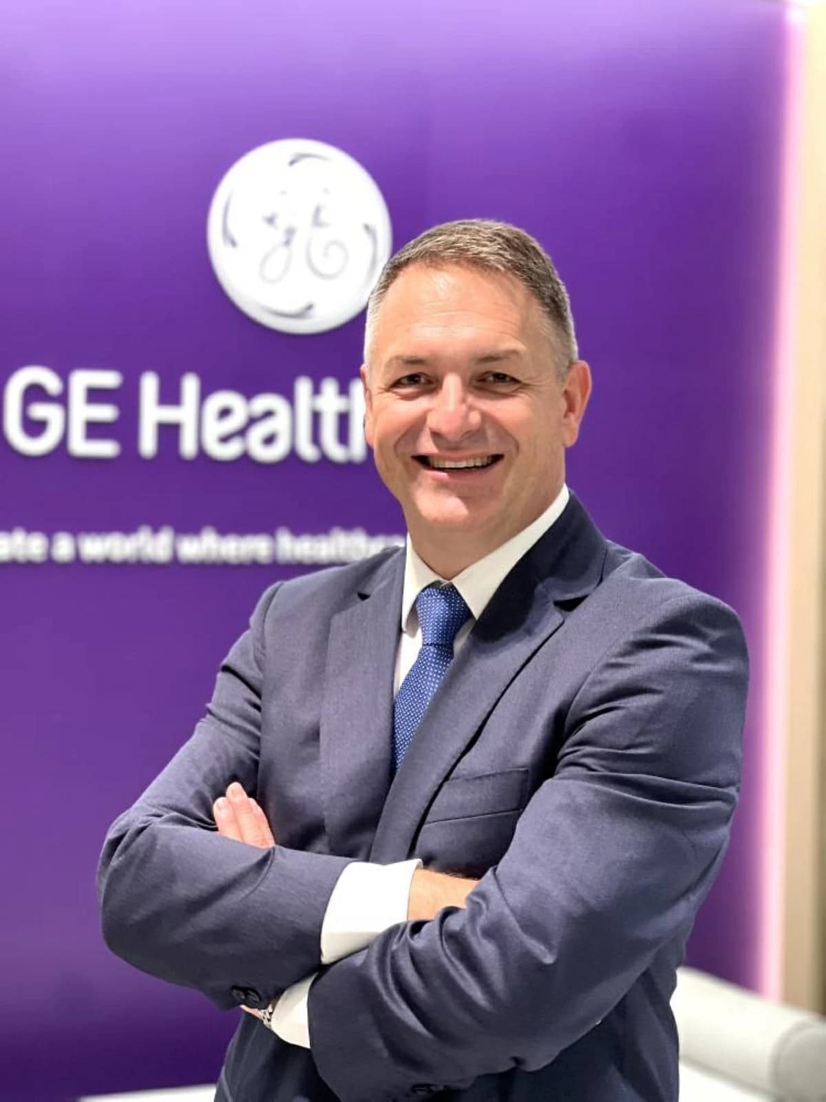 How UAE policies shape future healthcare