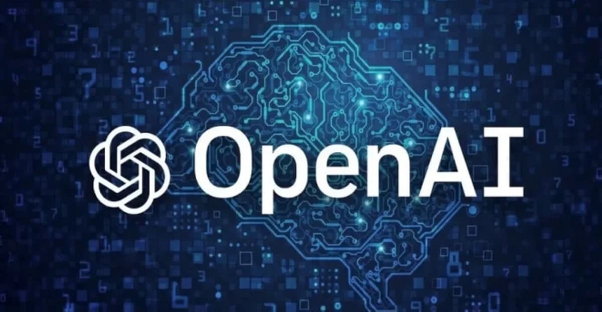 OpenAI program infiltrates Australian government site