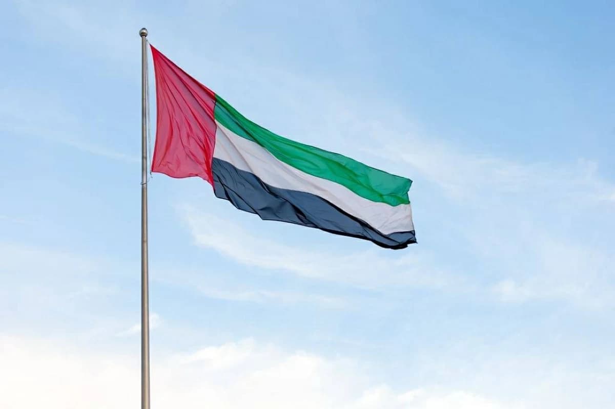 الإمارات تتصدر الخليج في التنقل الكهربائي