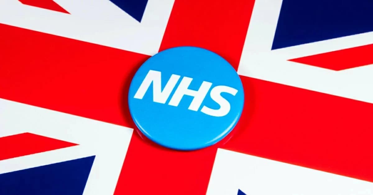 British probe widens into wrongful breast surgeries