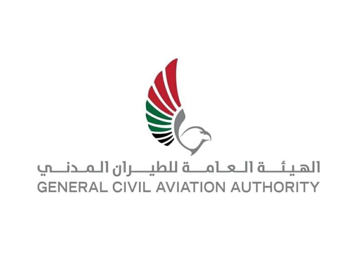الإمارات توقف رحلات الطيران الإيراني