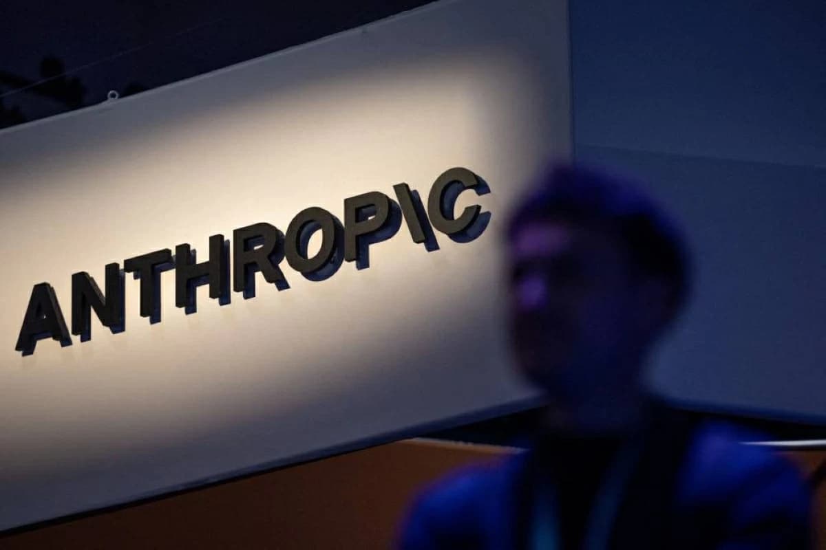 Anthropic Lab unveils novel enzymatic system