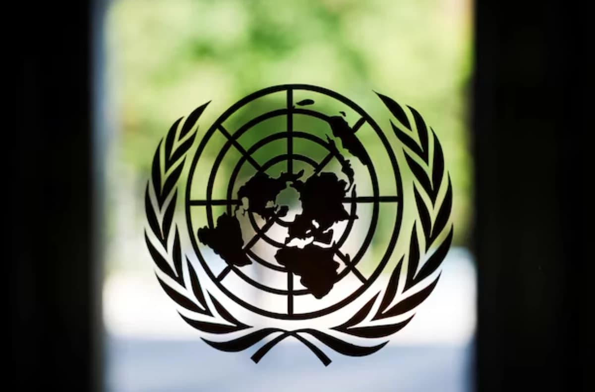 UN Adds More Firms to Settlement List
