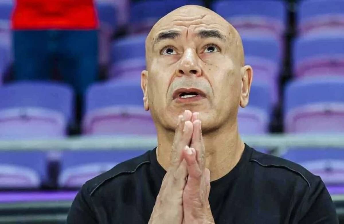 Al-Ahly condemns coach’s comments on Al-Shenawy