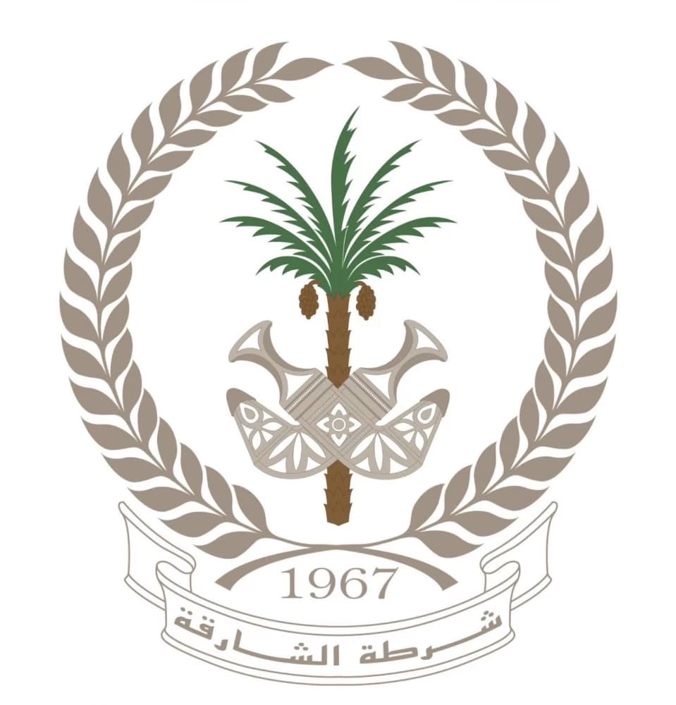 شرطة الشارقة تُعيد سيارة مسروقة خلال ساعتين