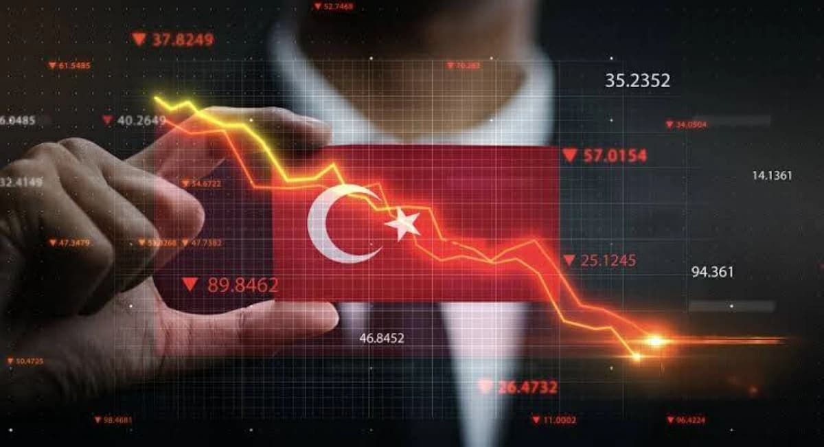 Turkey Box Earthquake Aftershocks Persist