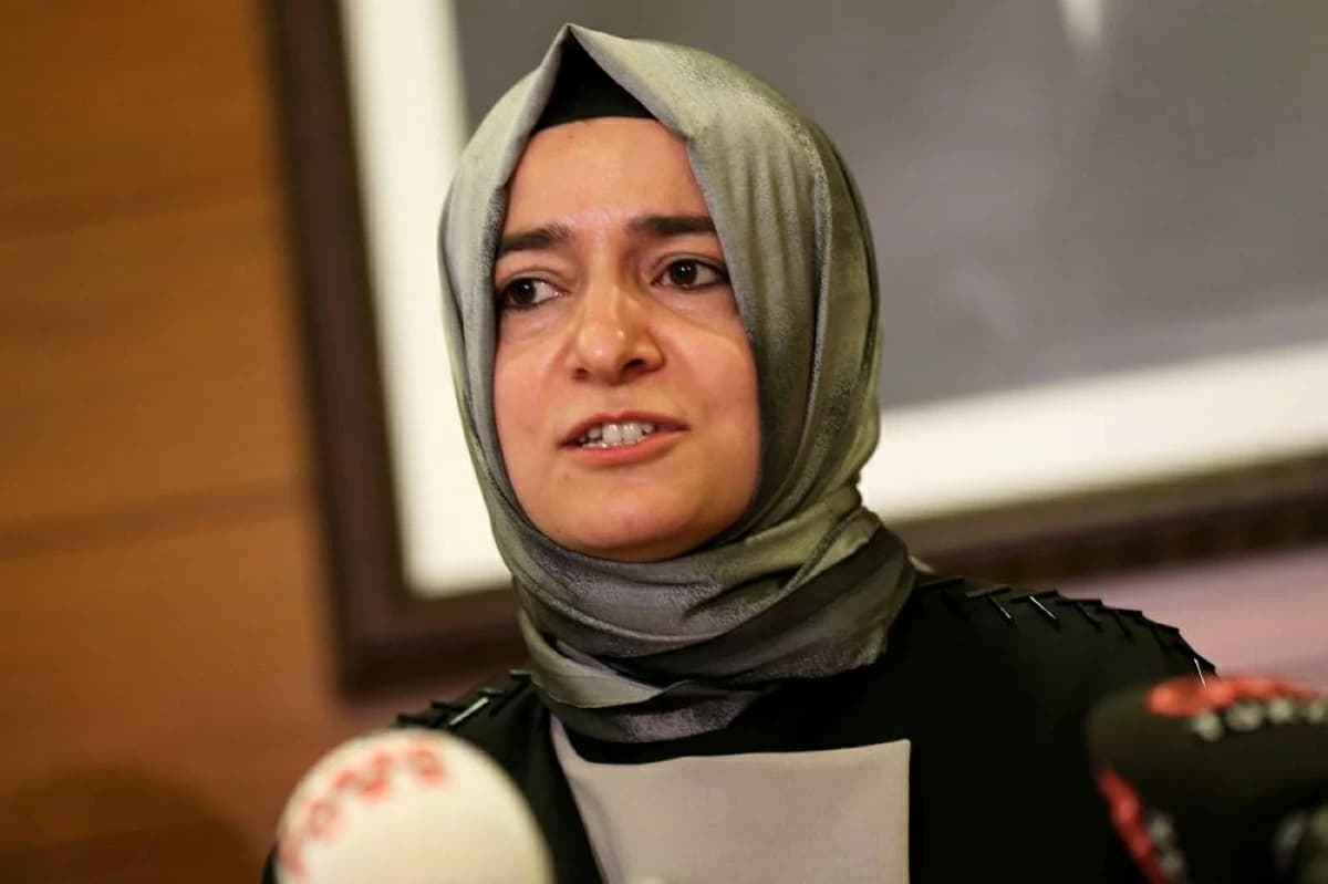 تركيا تلغي تجميد أصول 46 شركة