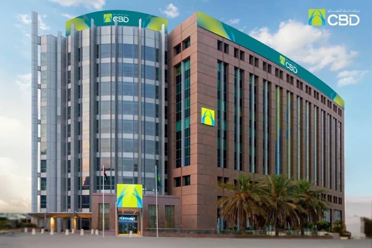 Dubai Commercial partners with CPMT on payment solutions