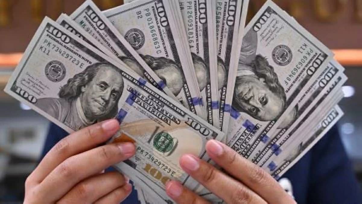 Egyptian pound weakens again on September 29