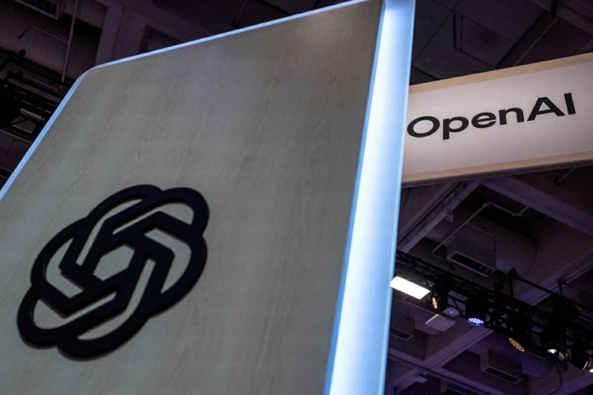 OpenAI delays Astra release