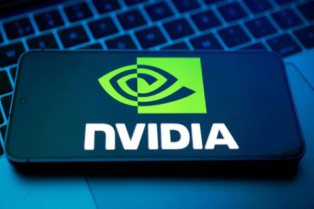 AMD bolsters efforts against NVIDIA