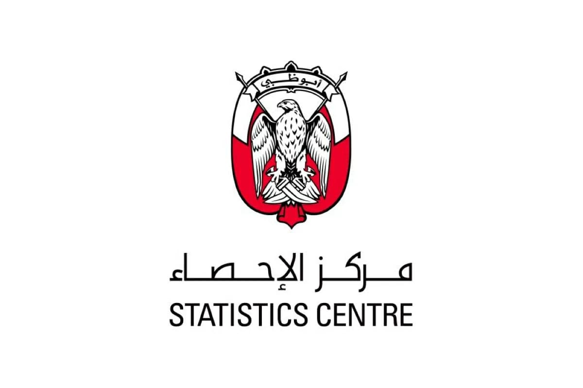 Abu Dhabi Statistics analyzes digital economy