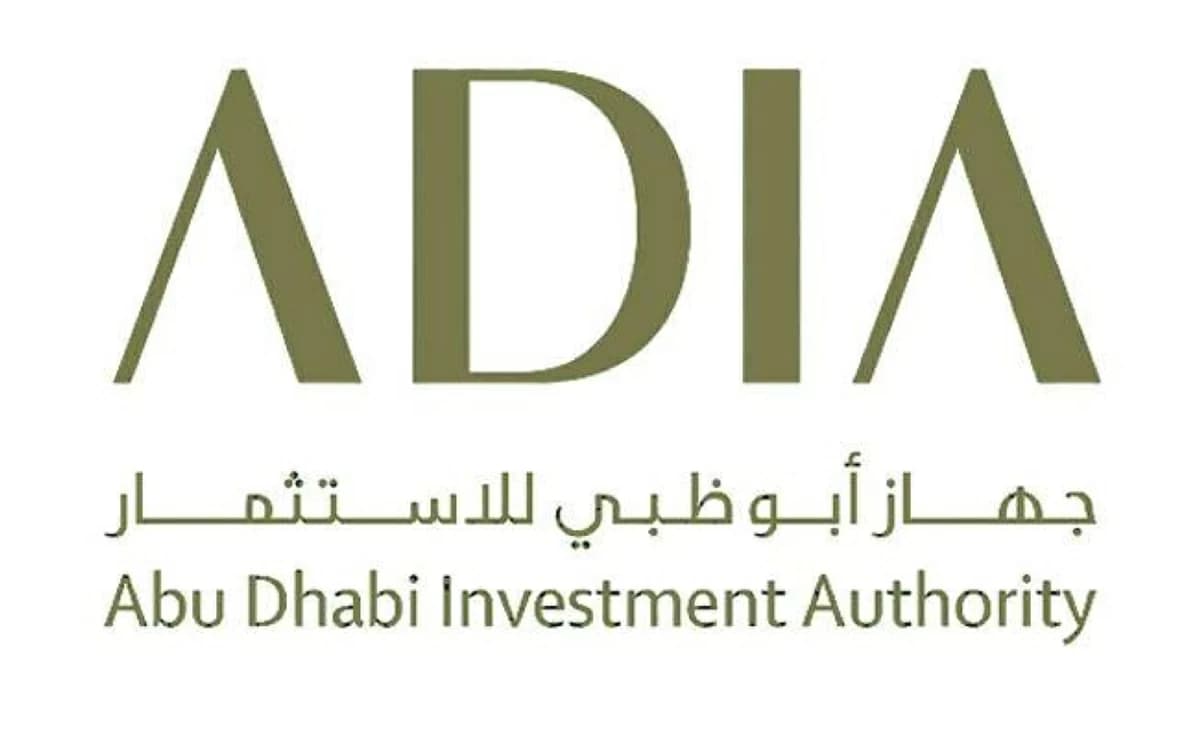 Adia involved in $2.34B Slice Grocery deal