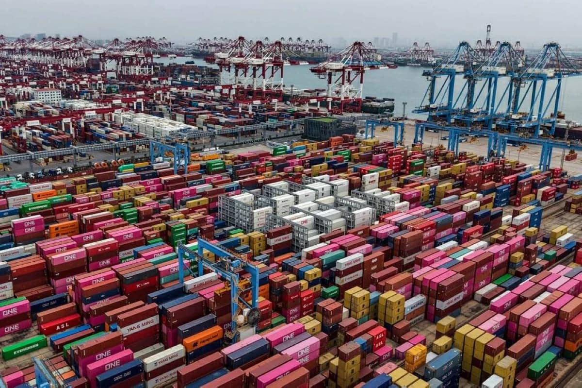 China factory activity grows in September