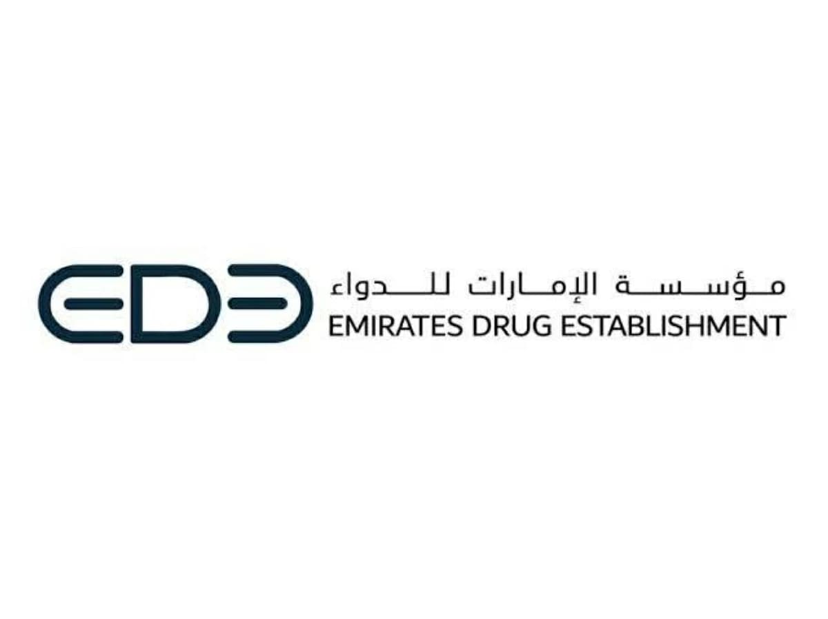 UAE Approves Ruxolitinib for Polycythemia