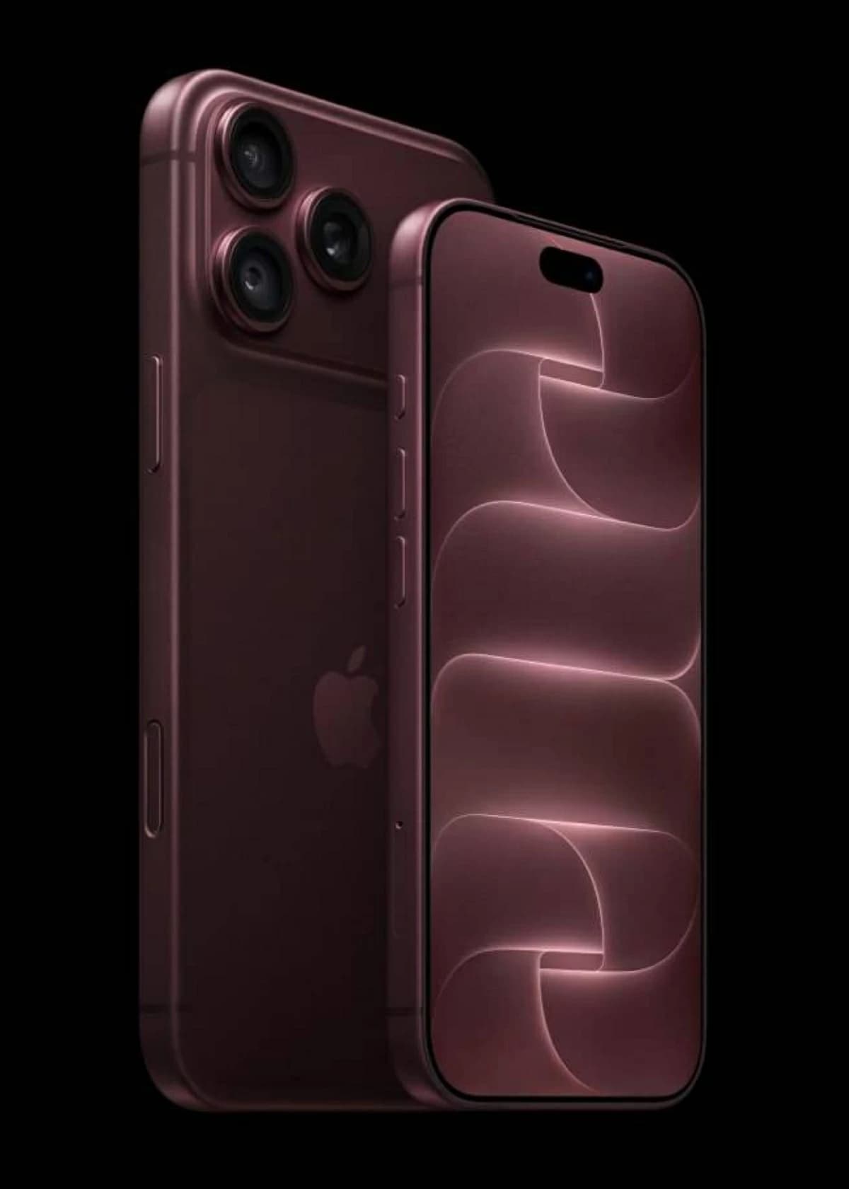 iPhone 18 Pro and Pro Max audio concerns