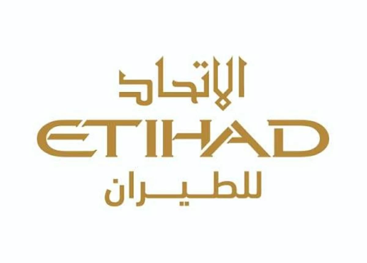 الاتحاد للطيران تؤكد علاقته مع مانشستر سيتي
