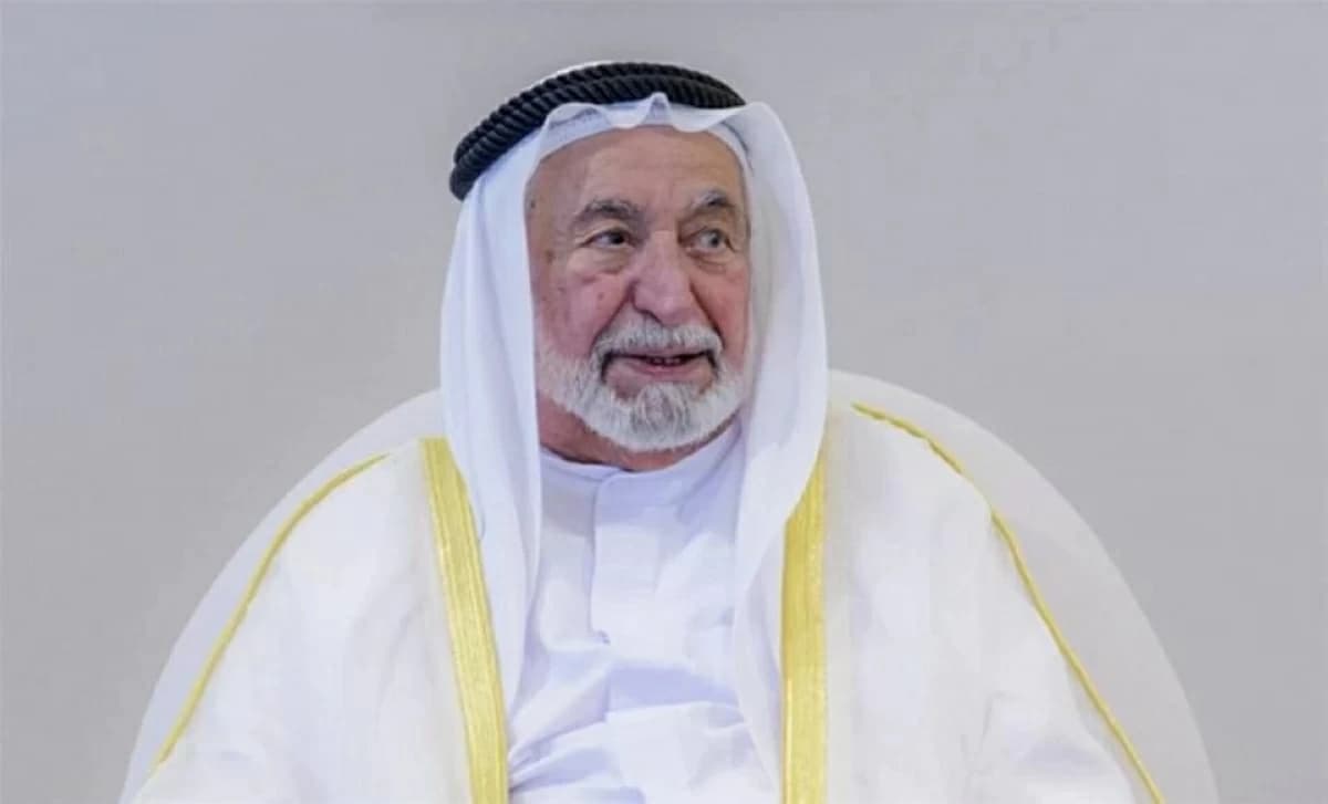 Developmental Projects Valued at 1.2 Billion AED