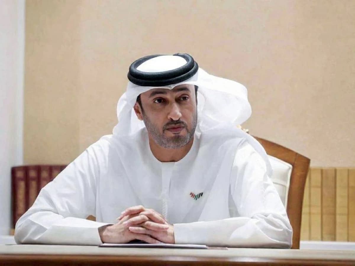 Attorney General to form investigation team for Flydubai incident