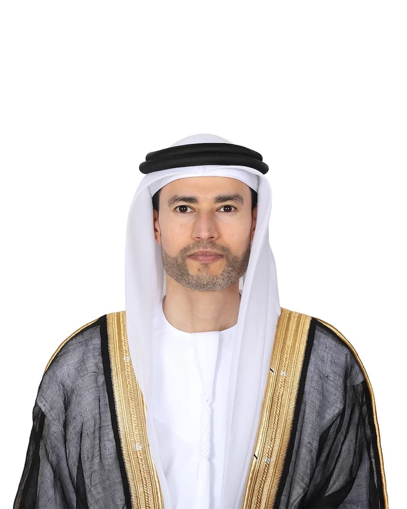 المالية تطرح الإصدار الثاني من صكوك الأفراد على ناسداك دبي