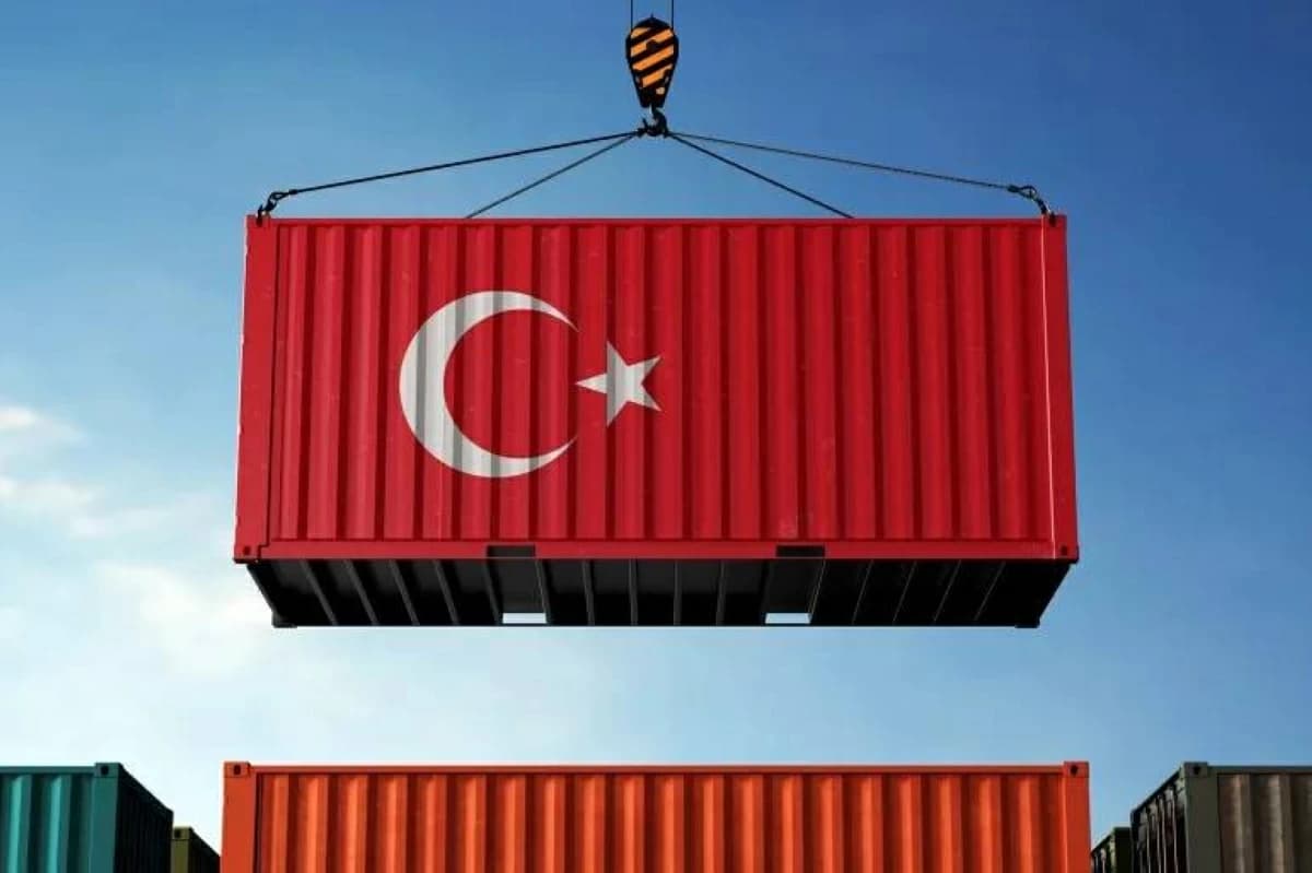 تغييرات في قانون الأسواق المالية التركية