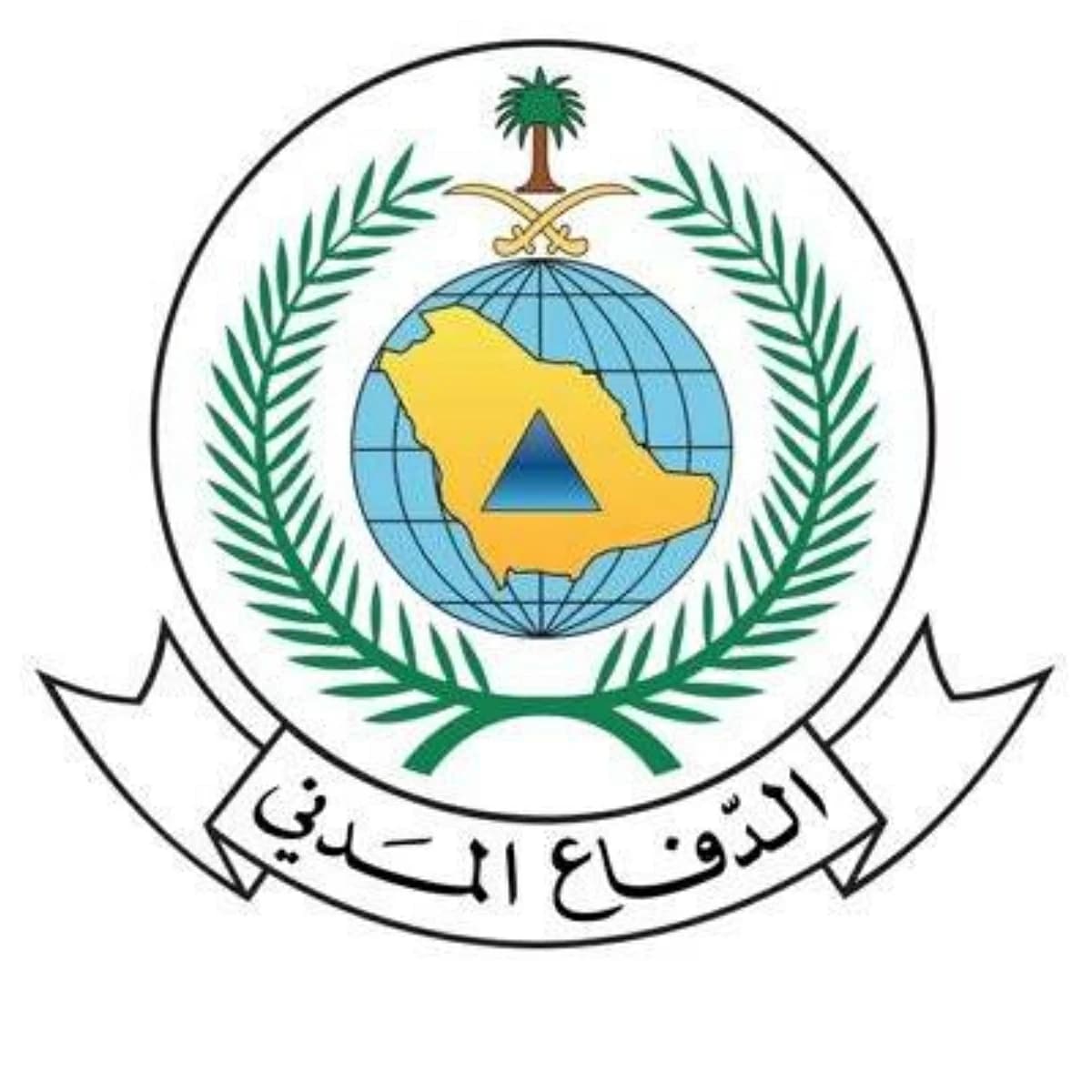 Houthi projectile hits Najran school