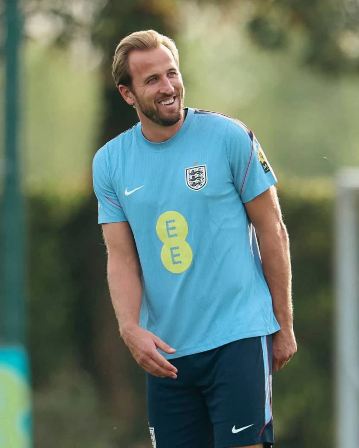 Croatia vs England UEFA Nations League details