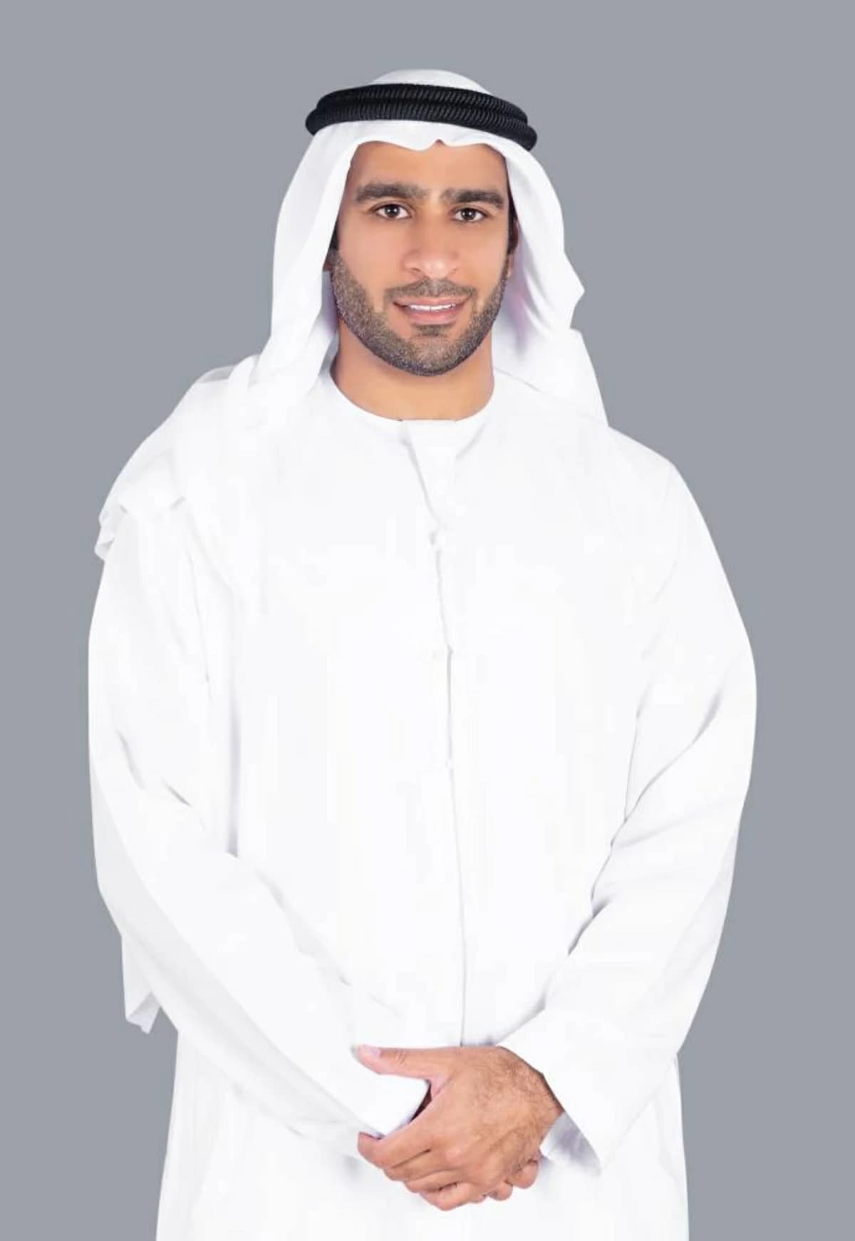 UAE sees 45% rise in foreign investment