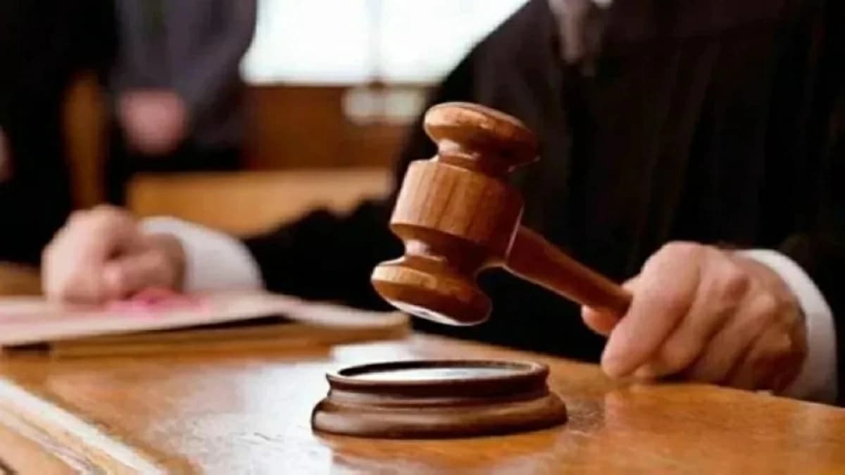Man refuses to pay 40,000 after buying 3 phones