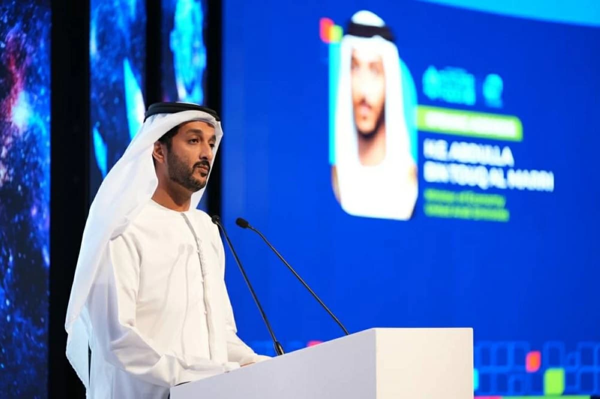 الإمارات بين أقوى 25 اقتصادا في الابتكار